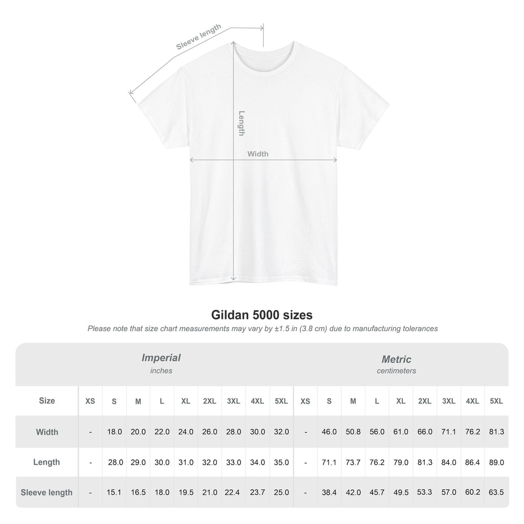 UPNA Netball Team Supporters Shirt 2026 - Team 12 BLACK